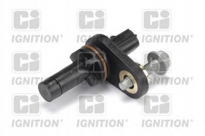 QUINTON HAZELL xrev484 -  Датчик импульсов